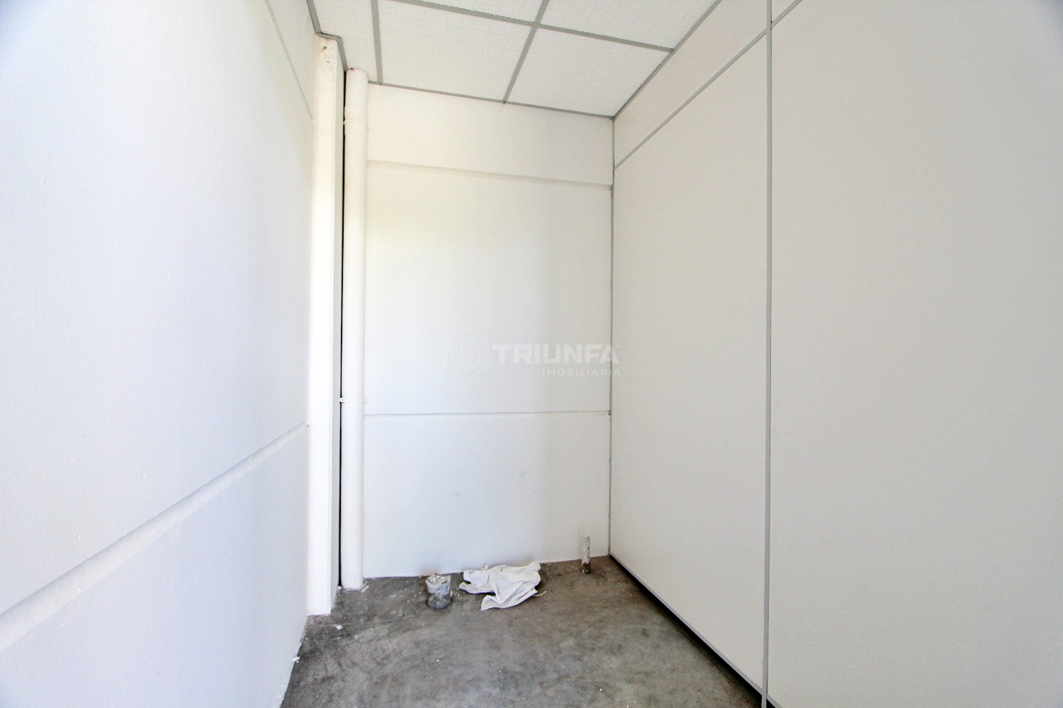 Sala comercial, para alugar, 200 m², Primeiro de Maio - Farroupilha — foto 4