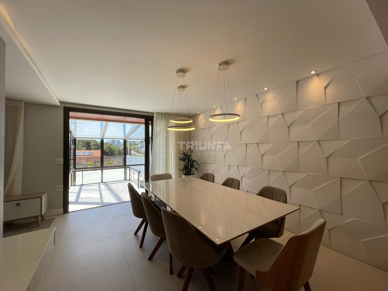 Casa, 4 quartos, à venda, 236 m², São Luiz - Farroupilha — foto 4