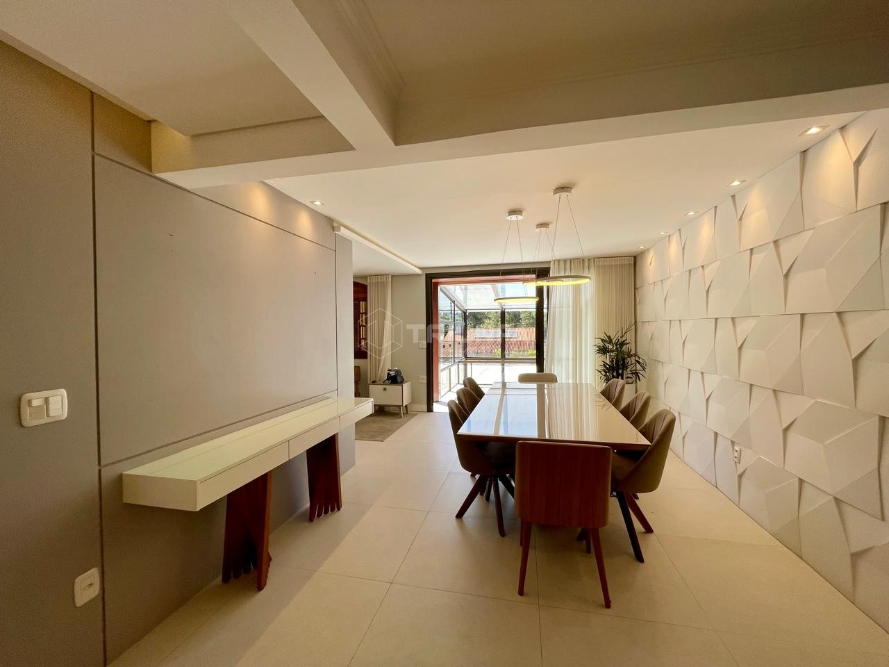 Casa, 4 quartos, à venda, 236 m², São Luiz - Farroupilha — foto 5