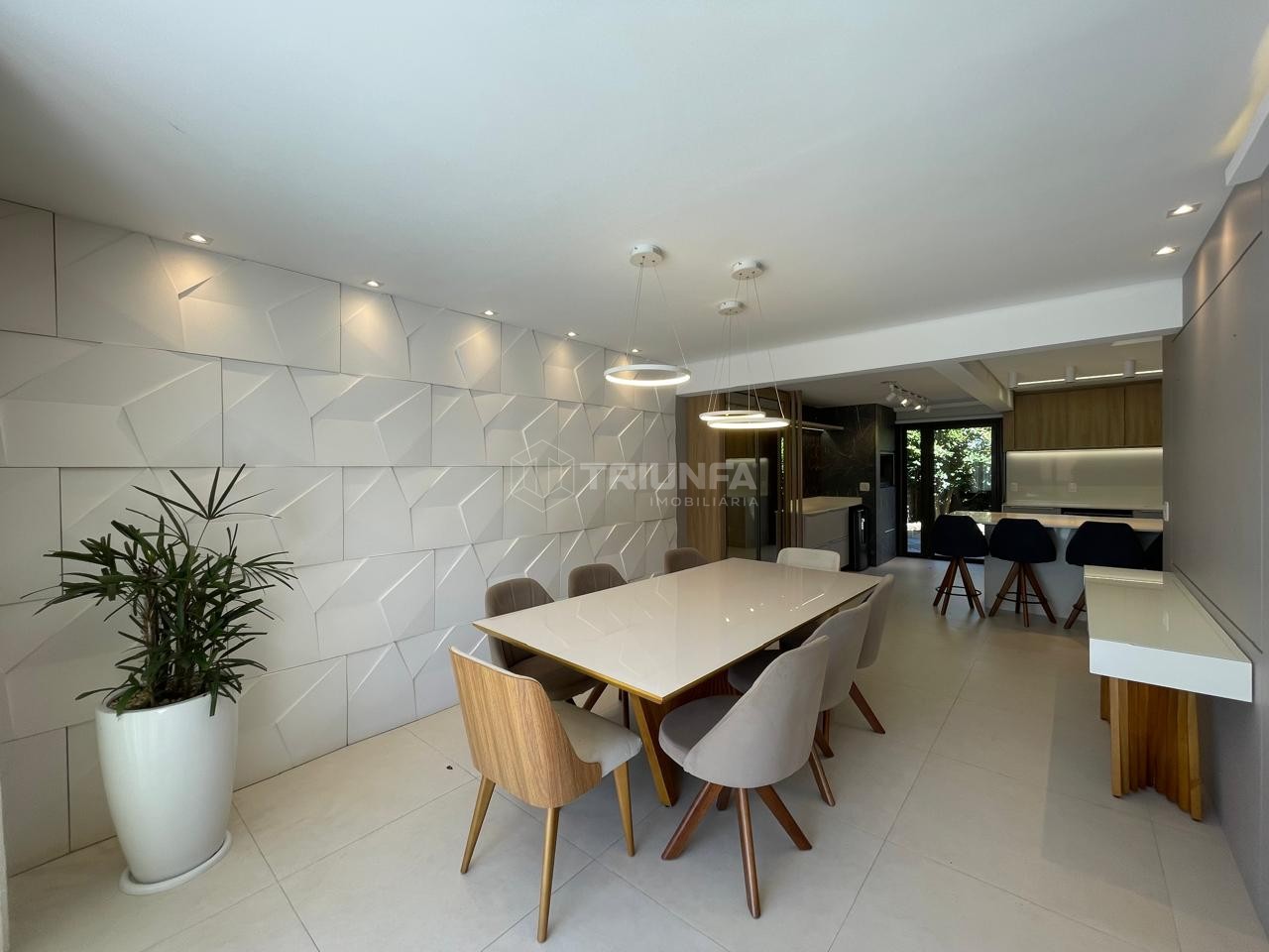 Casa, 4 quartos, à venda, 236 m², São Luiz - Farroupilha — foto 3