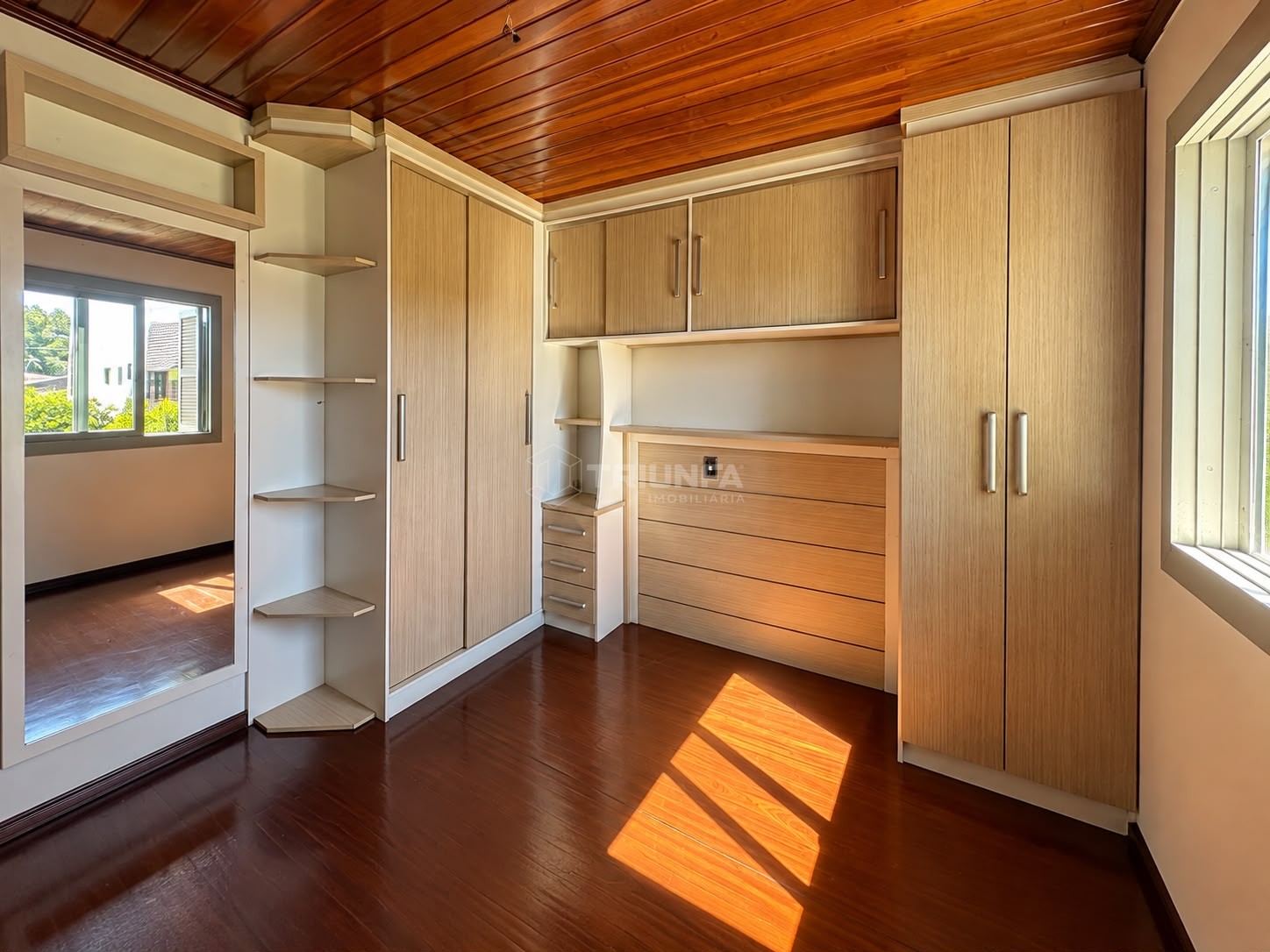 Casa, 6 quartos, à venda, 120 m², São Francisco - Farroupilha — foto 2