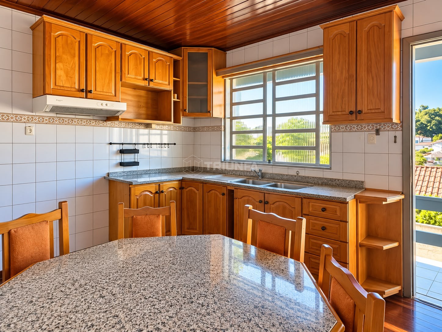 Casa, 6 quartos, à venda, 120 m², São Francisco - Farroupilha — foto 3
