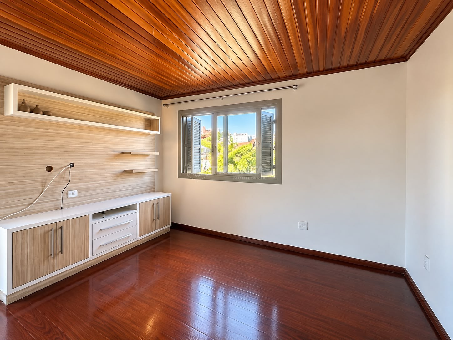 Casa, 6 quartos, à venda, 120 m², São Francisco - Farroupilha — foto 4