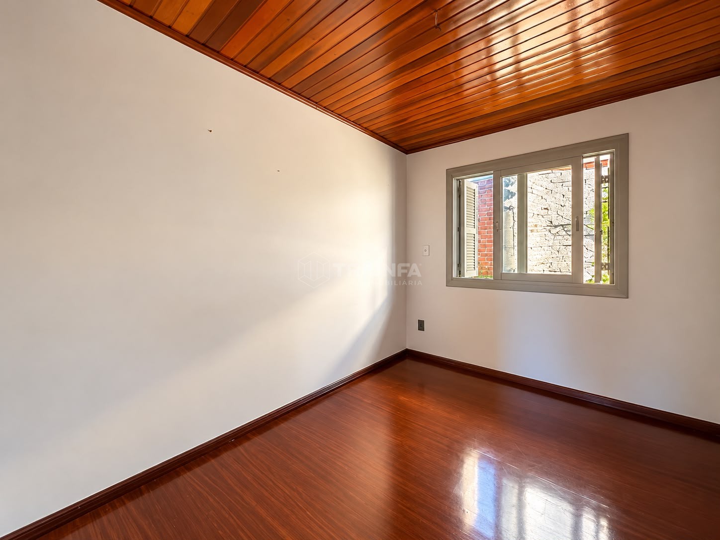 Casa, 6 quartos, à venda, 120 m², São Francisco - Farroupilha — foto 5