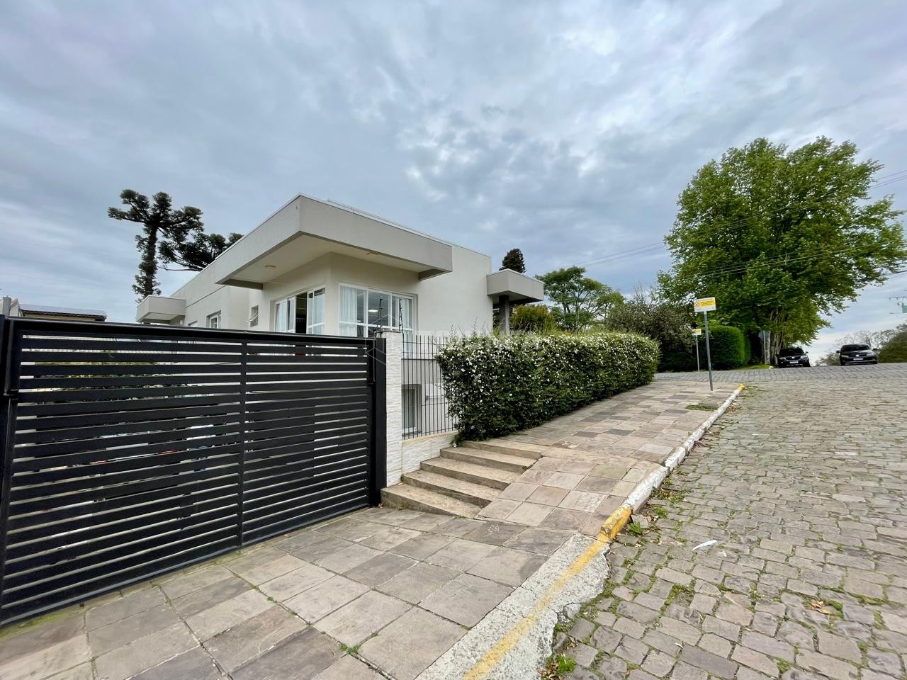 Casa, 5 quartos, à venda, 308 m², Imigrante - Farroupilha — foto 2