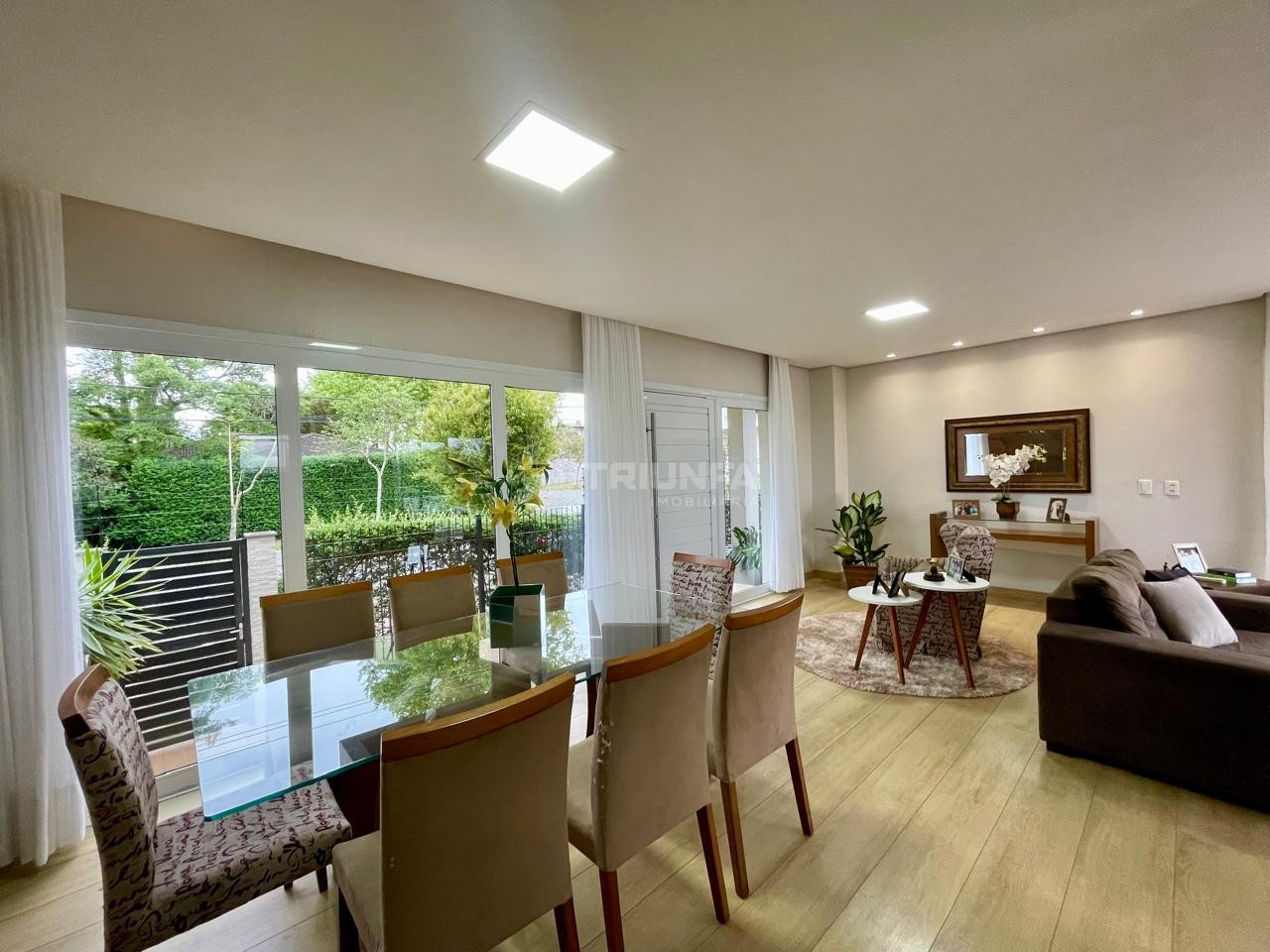 Casa, 5 quartos, à venda, 308 m², Imigrante - Farroupilha — foto 5