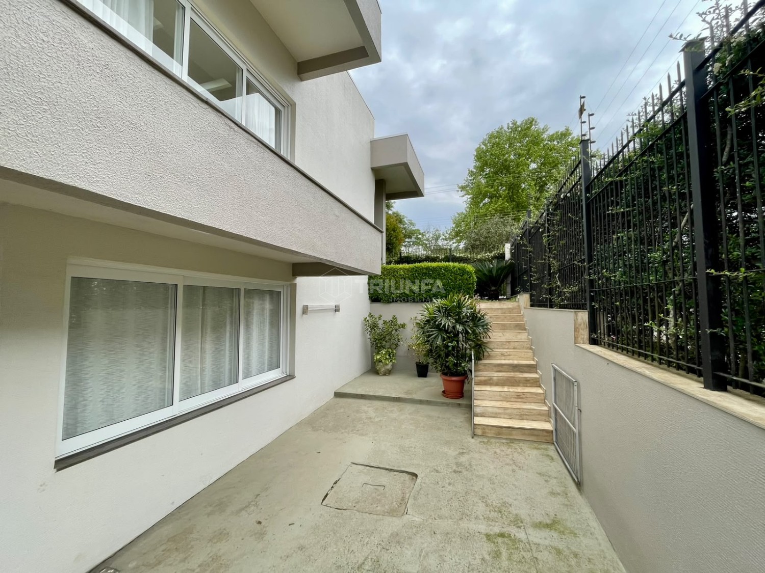 Casa, 5 quartos, à venda, 308 m², Imigrante - Farroupilha — foto 4