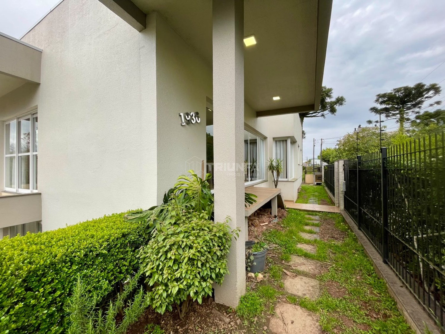 Casa, 5 quartos, à venda, 308 m², Imigrante - Farroupilha — foto 3