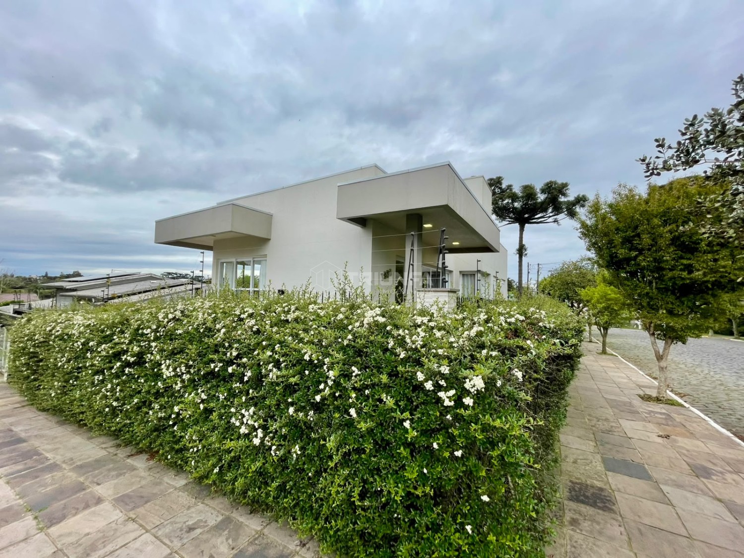 Casa, 5 quartos, à venda, 308 m², Imigrante - Farroupilha — foto 1