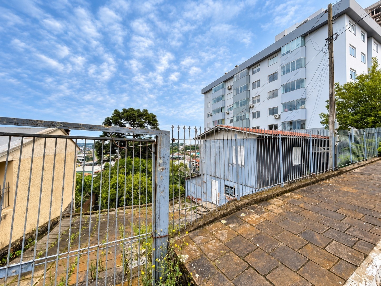 Terreno, à venda, 904 m², Planalto - Farroupilha — foto 2