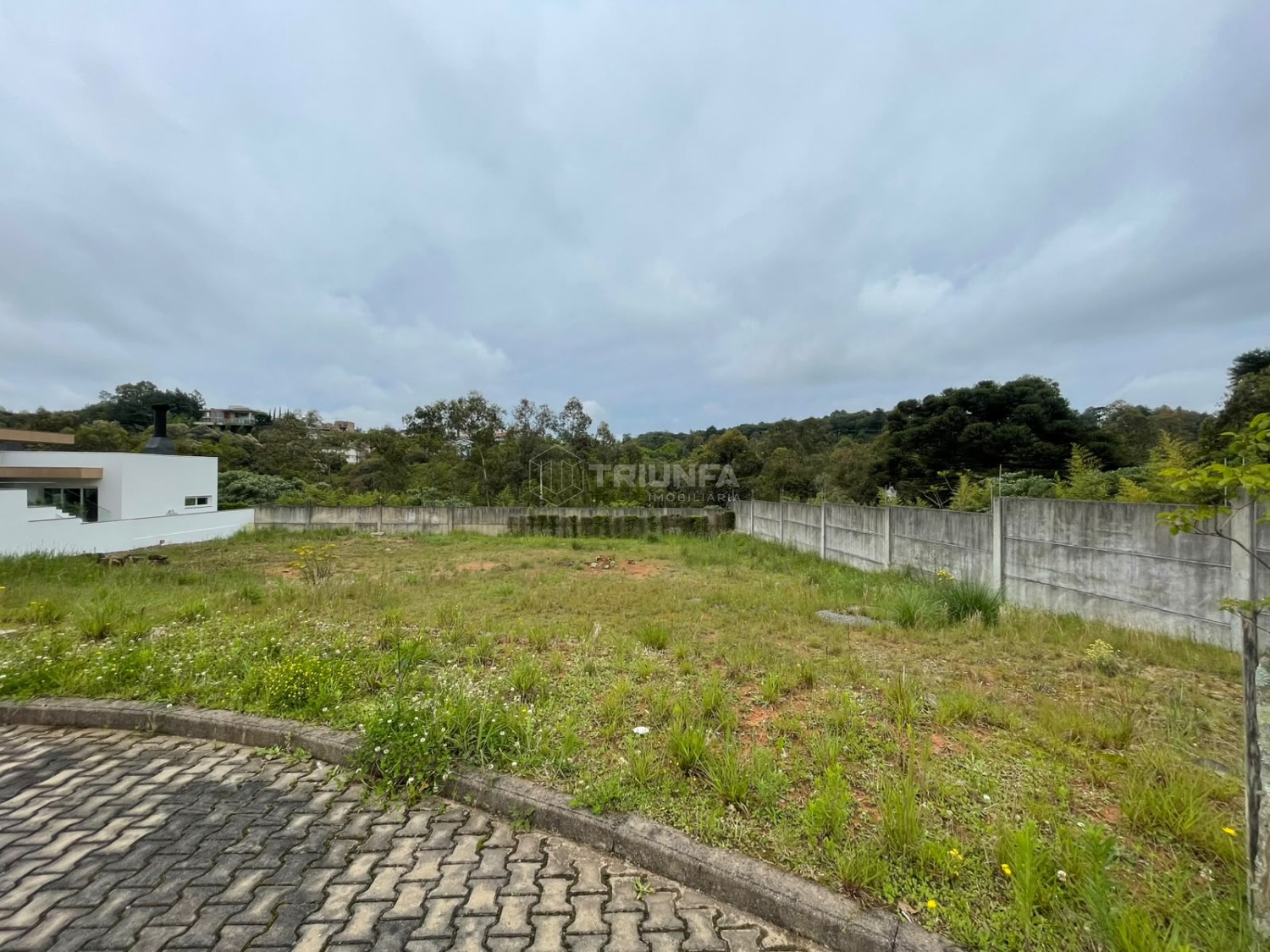 Terreno, à venda, 619 m², Vicentina - Farroupilha — foto 5