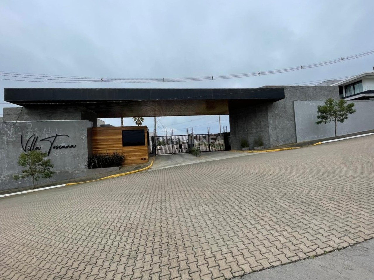 Terreno, à venda, 619 m², Vicentina - Farroupilha — foto 2