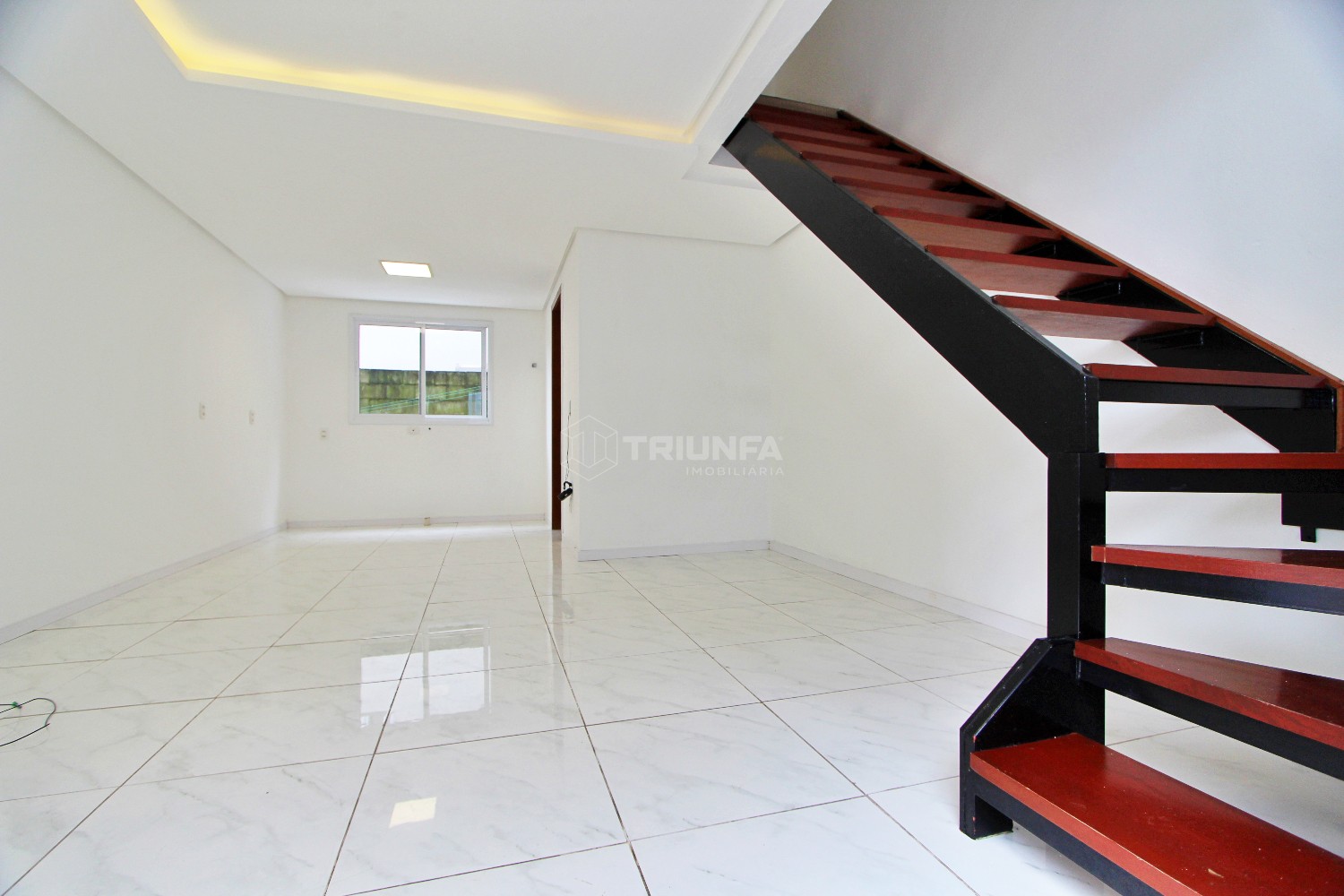 Sobrados para Aluguel em Farroupilha - Bela Vista