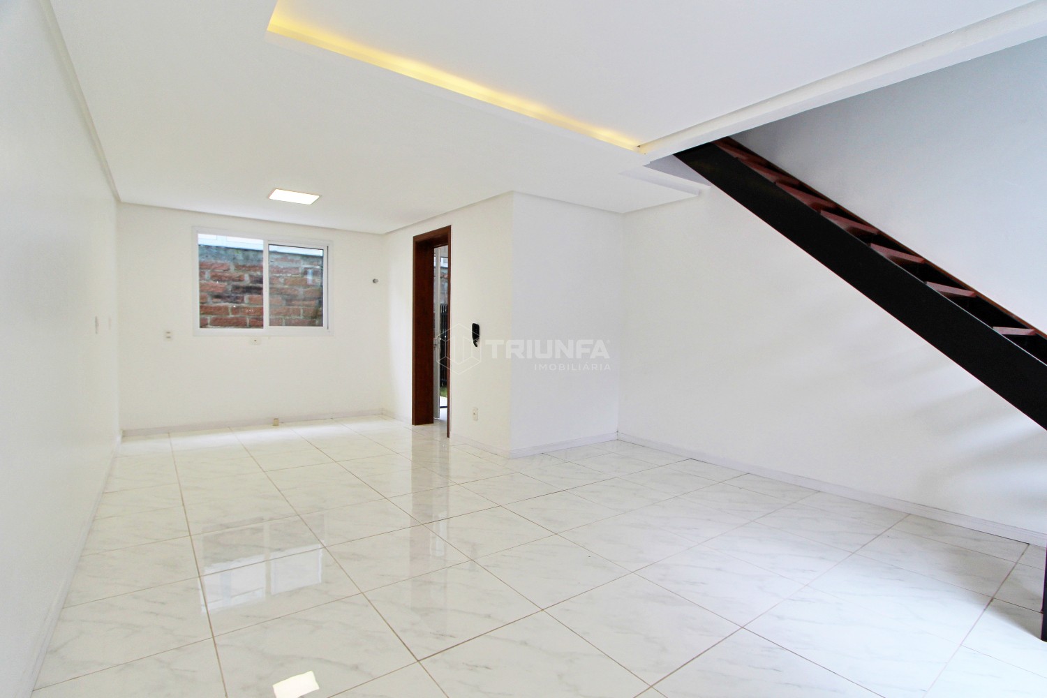 Sobrado, 2 quartos, para alugar, Bela Vista - Farroupilha — foto 3