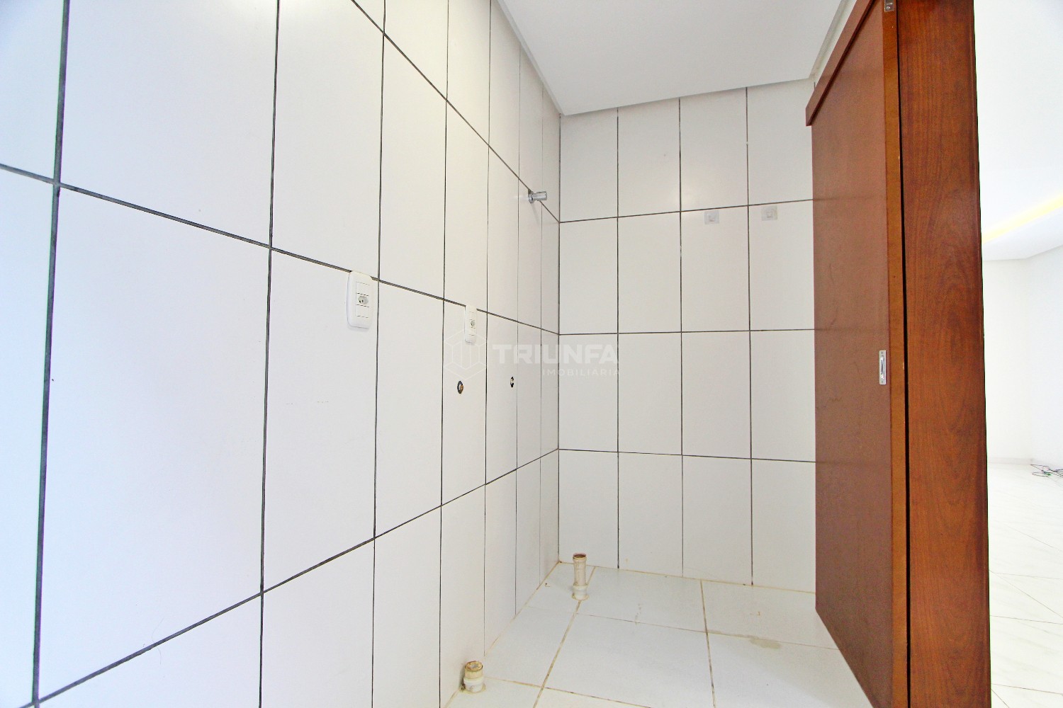 Sobrado, 2 quartos, para alugar, Bela Vista - Farroupilha — foto 5