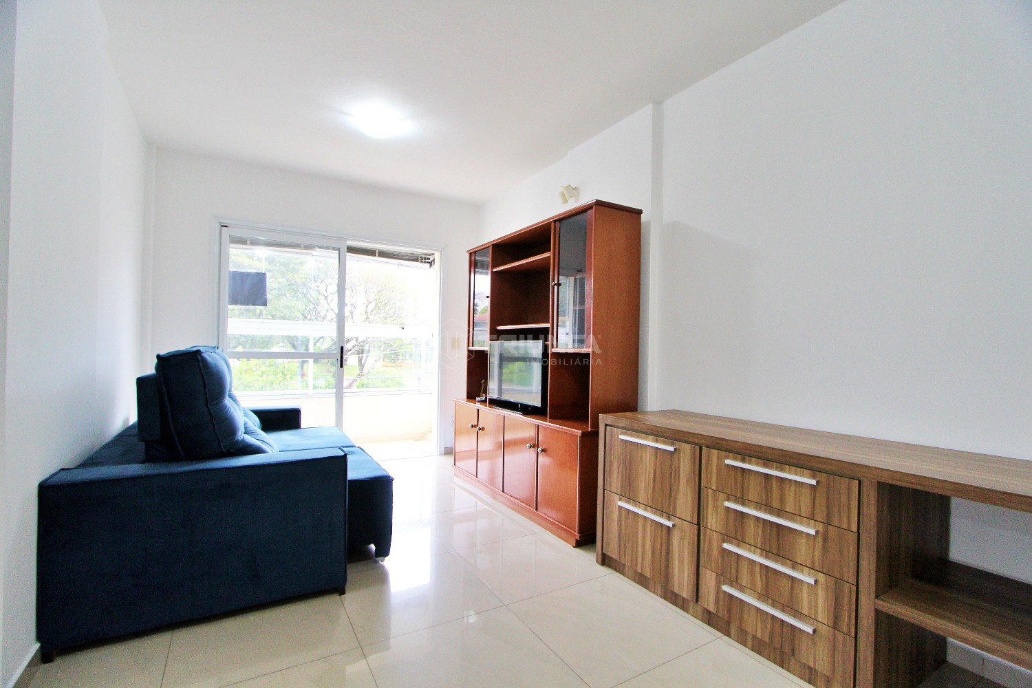 Apartamento para Locação no Bairro Vicentina – Farroupilha
