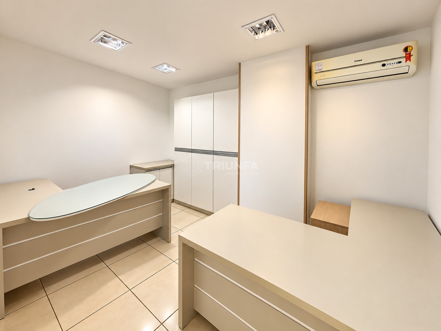 Sala comercial, para alugar, 450 m², São Pelegrino - Caxias do Sul — foto 4