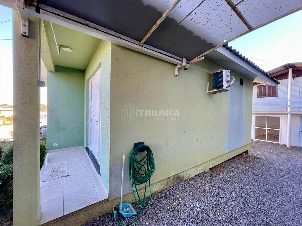 Casa, 4 quartos, à venda, 120 m², América - Farroupilha — foto 2