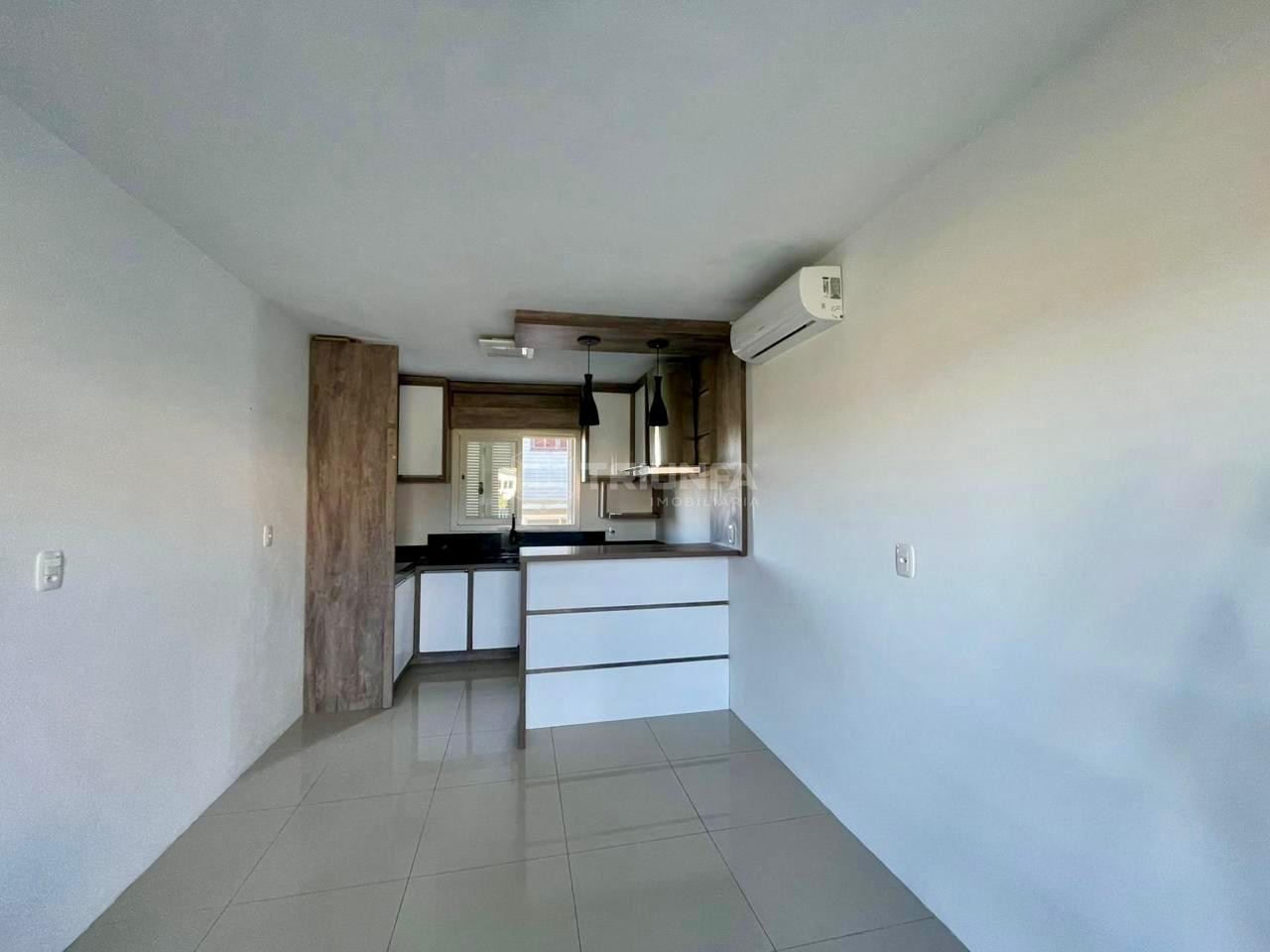 Casa, 4 quartos, à venda, 120 m², América - Farroupilha — foto 5