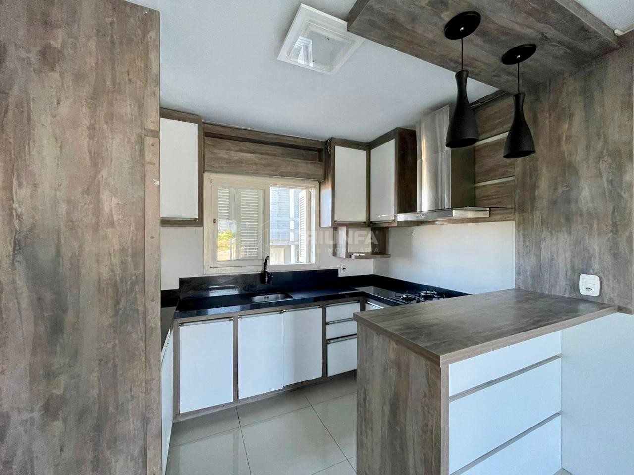 Casa, 4 quartos, à venda, 120 m², América - Farroupilha — foto 4