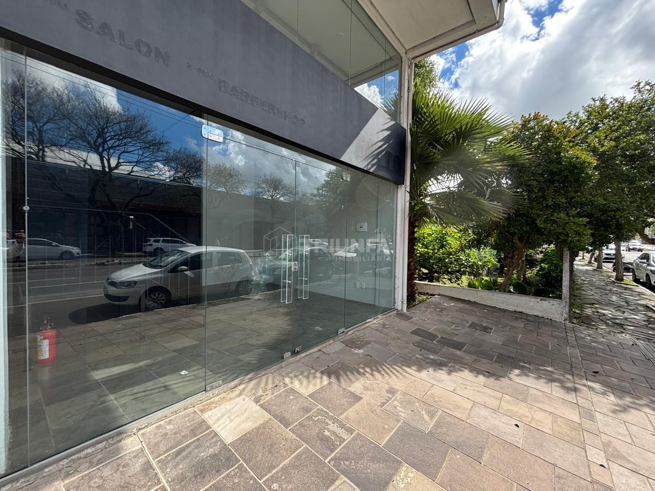 Sala comercial, para alugar, 110 m², Centro - Garibaldi — foto 4