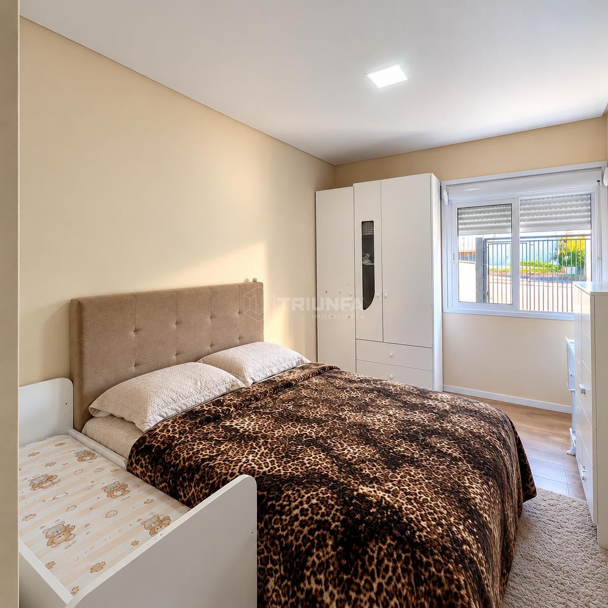 Casa, 2 quartos, à venda, 60 m², Monte Verde - Farroupilha — foto 5
