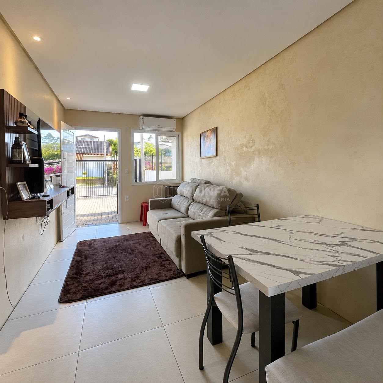 Casa, 2 quartos, à venda, 60 m², Monte Verde - Farroupilha — foto 4