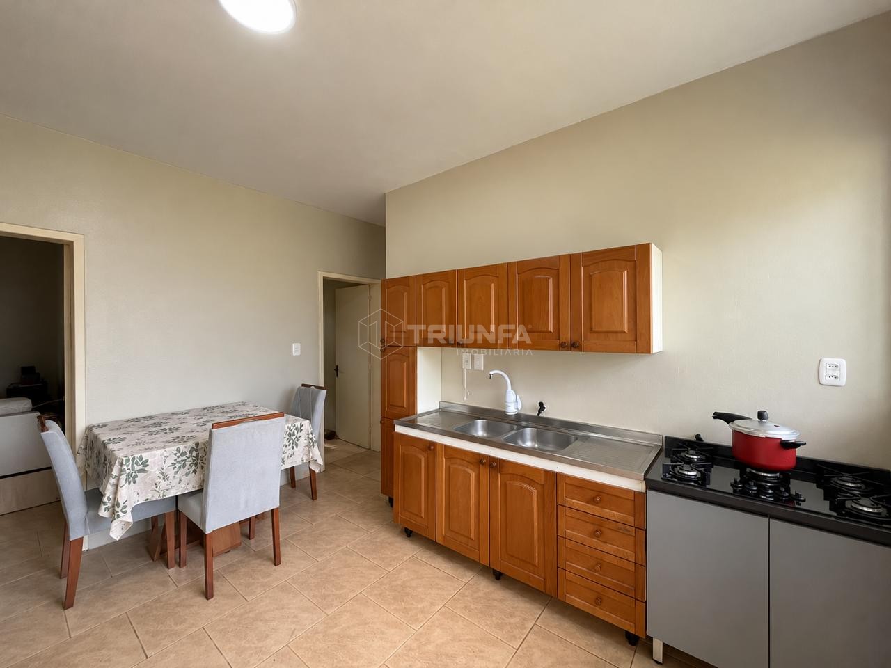 Casa, 4 quartos, à venda, 132 m², Pio X - Farroupilha — foto 5