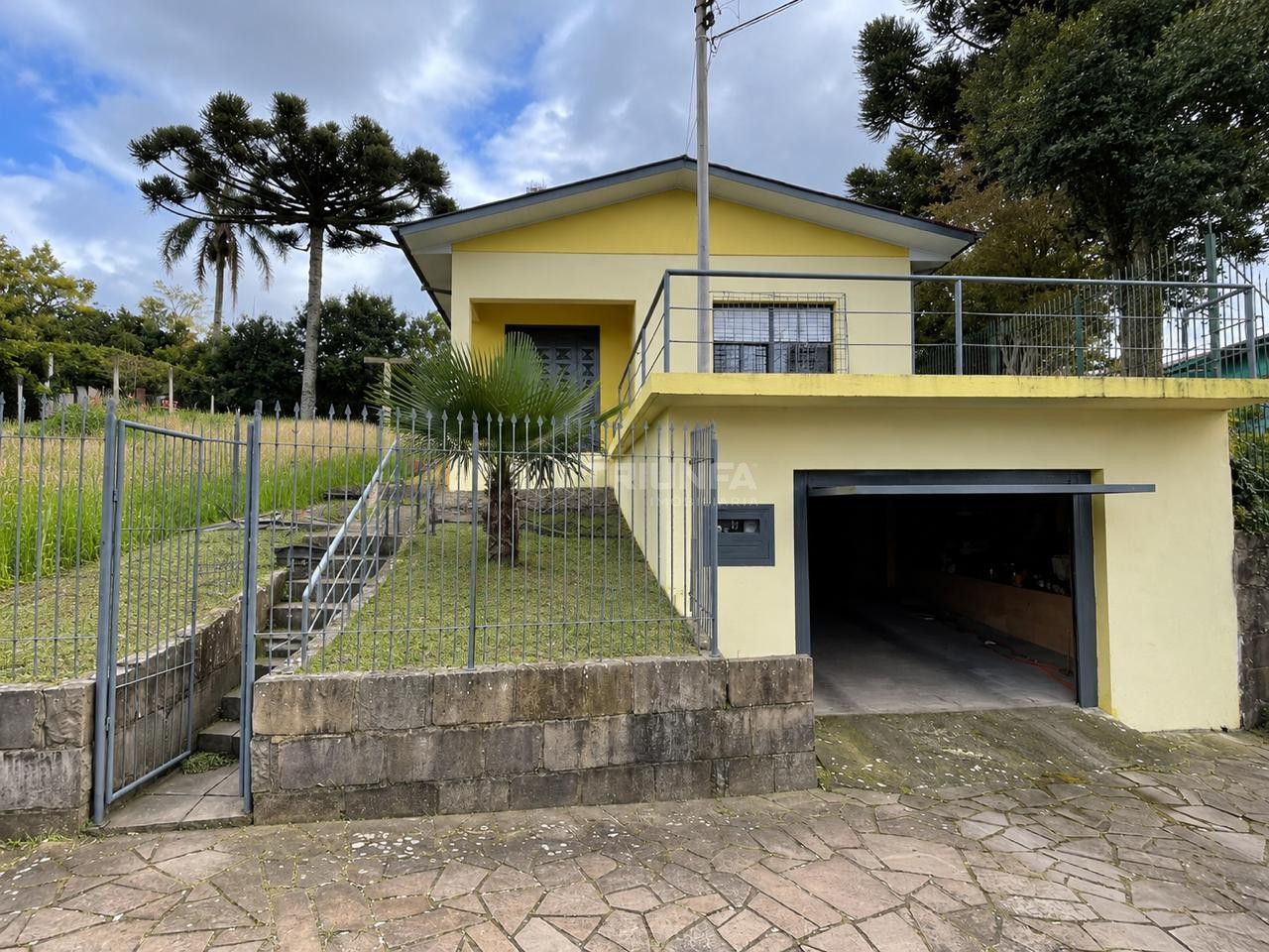 Casa, 4 quartos, à venda, 132 m², Pio X - Farroupilha — foto 2