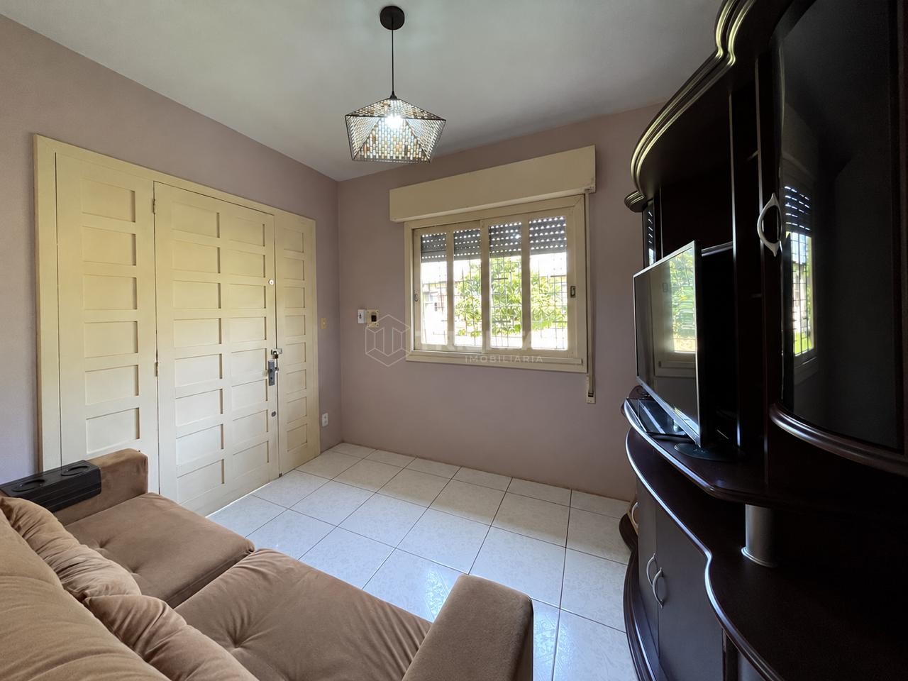 Casa, 4 quartos, à venda, 132 m², Pio X - Farroupilha — foto 4