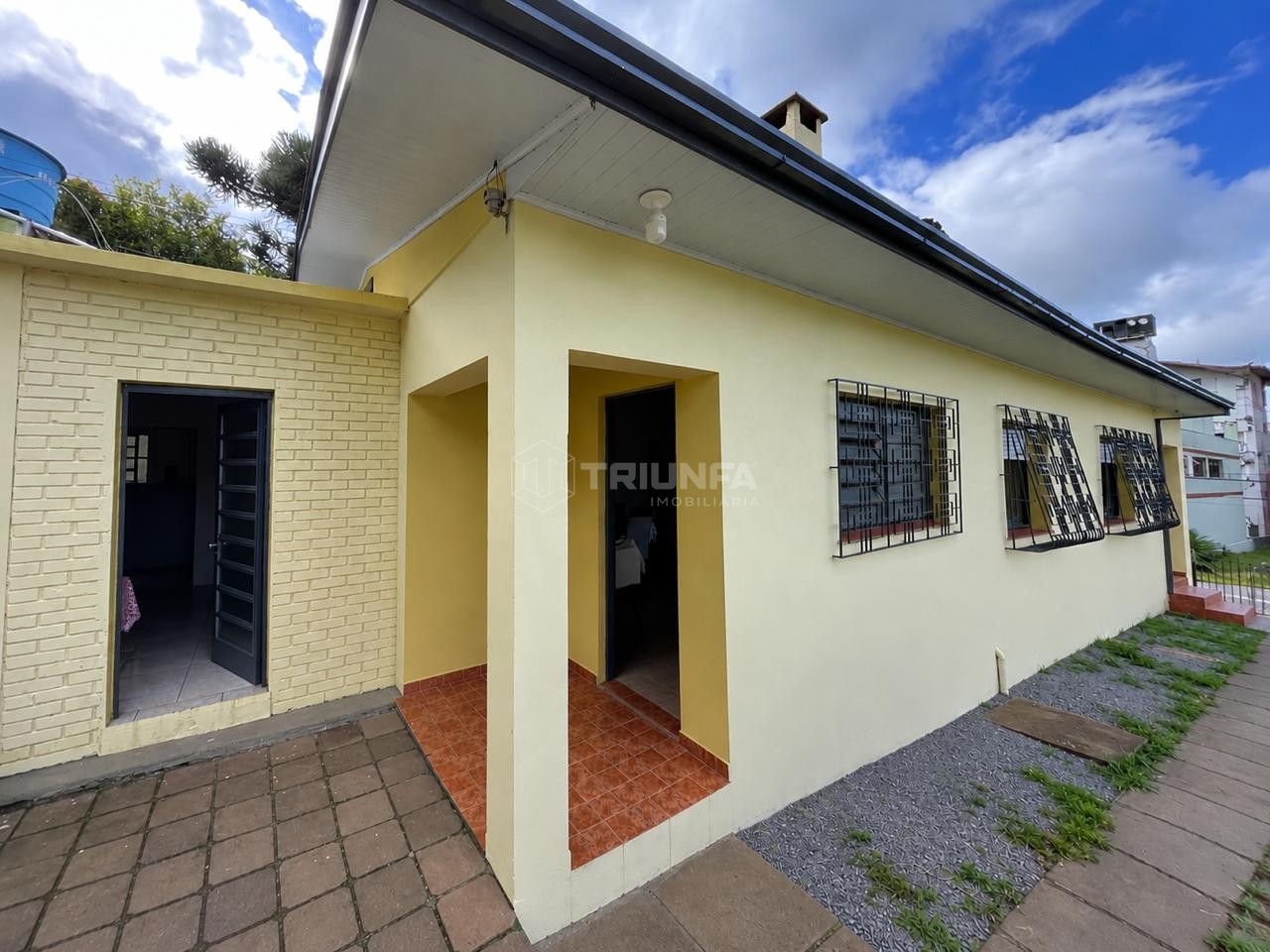 Casa, 4 quartos, à venda, 132 m², Pio X - Farroupilha — foto 3