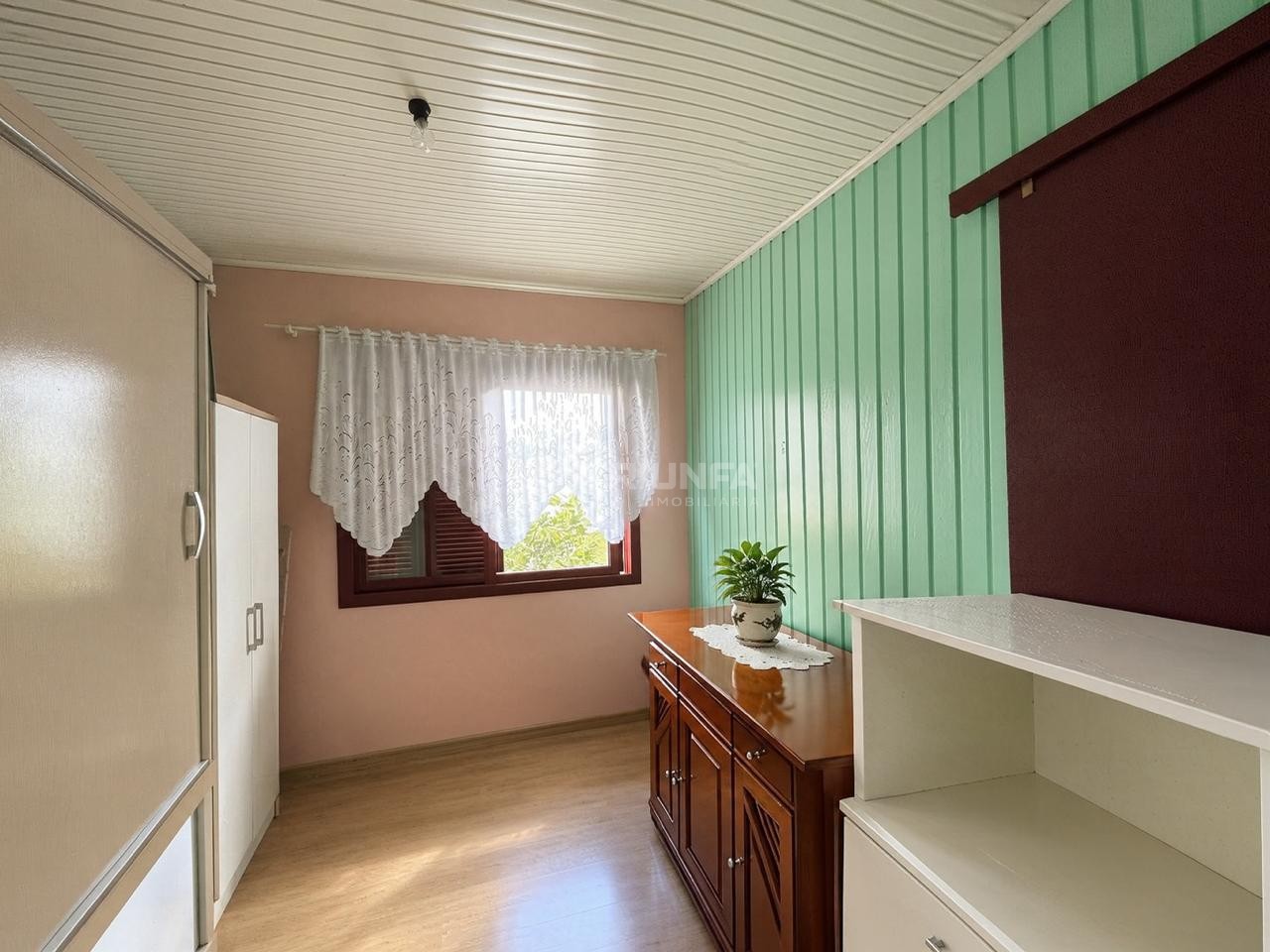 Casa, 3 quartos, à venda, 244 m², Primeiro de Maio - Farroupilha — foto 5