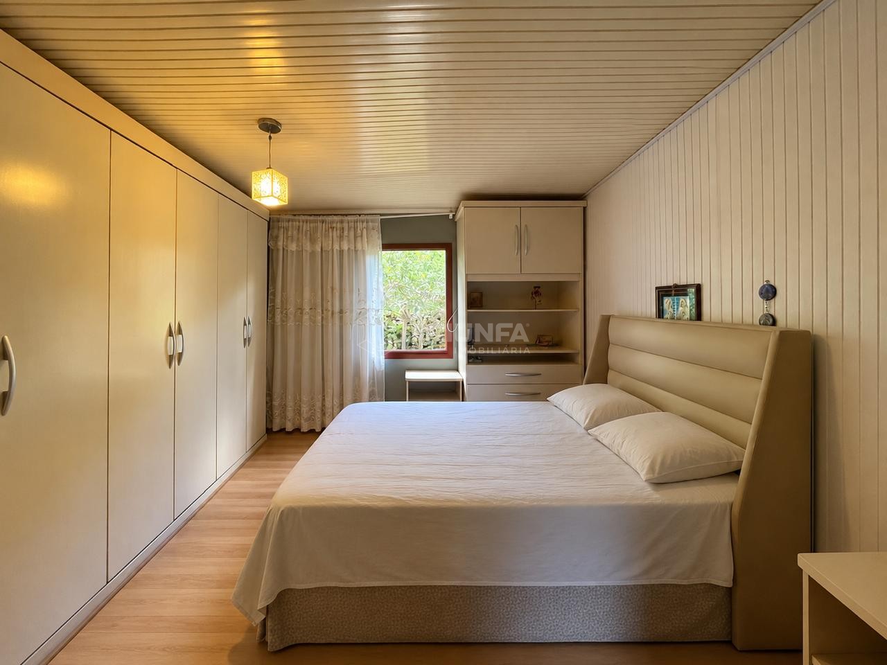 Casa, 3 quartos, à venda, 244 m², Primeiro de Maio - Farroupilha — foto 4