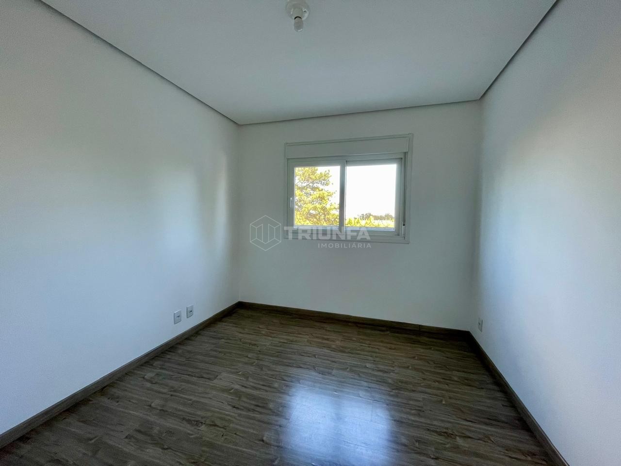 Apartamento, 3 quartos, à venda, 95 m², Vicentina - Farroupilha — foto 5
