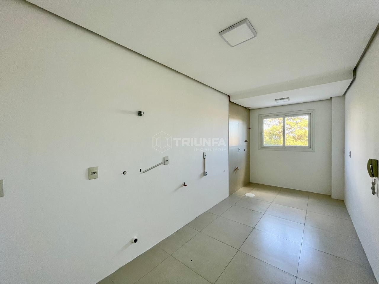 Apartamento, 3 quartos, à venda, 95 m², Vicentina - Farroupilha — foto 4