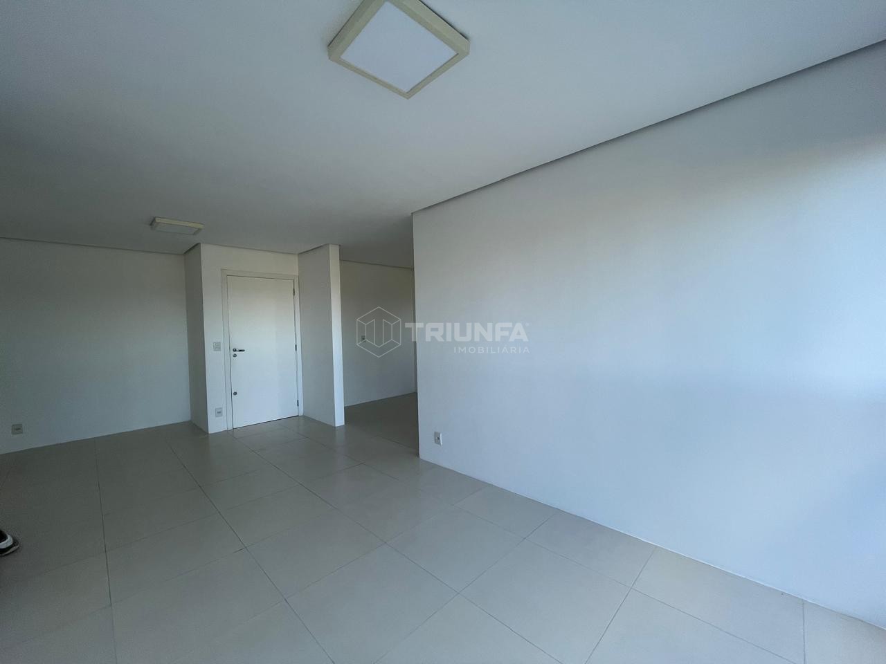 Apartamento, 3 quartos, à venda, 95 m², Vicentina - Farroupilha — foto 3