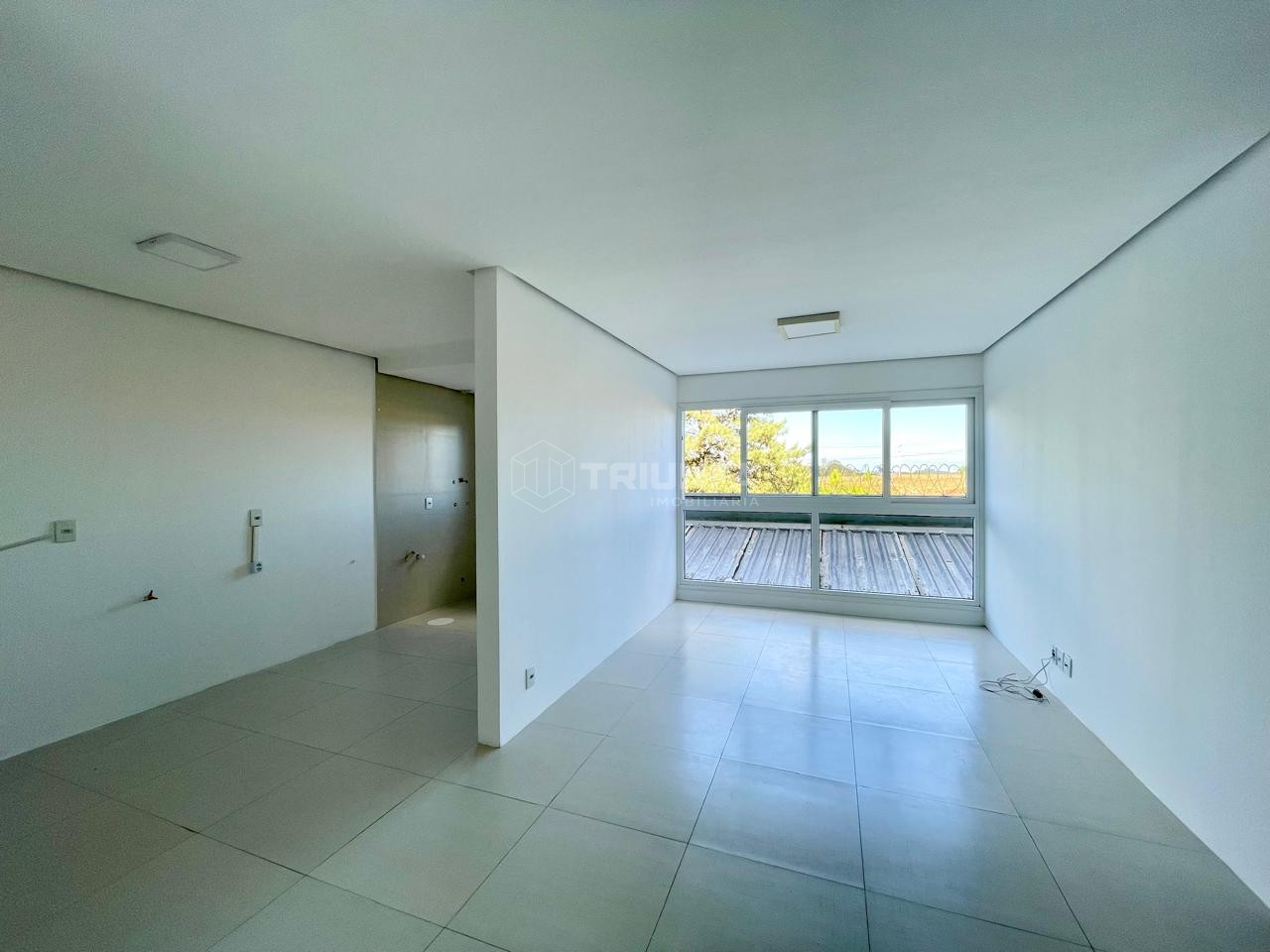 Apartamento, 3 quartos, à venda, 95 m², Vicentina - Farroupilha — foto 2