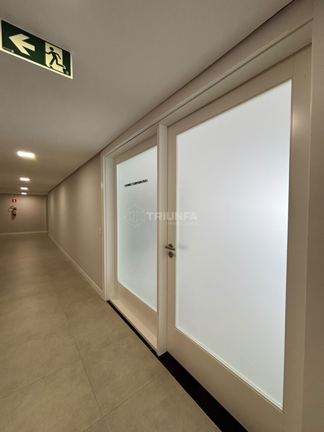 Sala comercial, para alugar, 42 m², Exposição - Caxias do Sul — foto 3