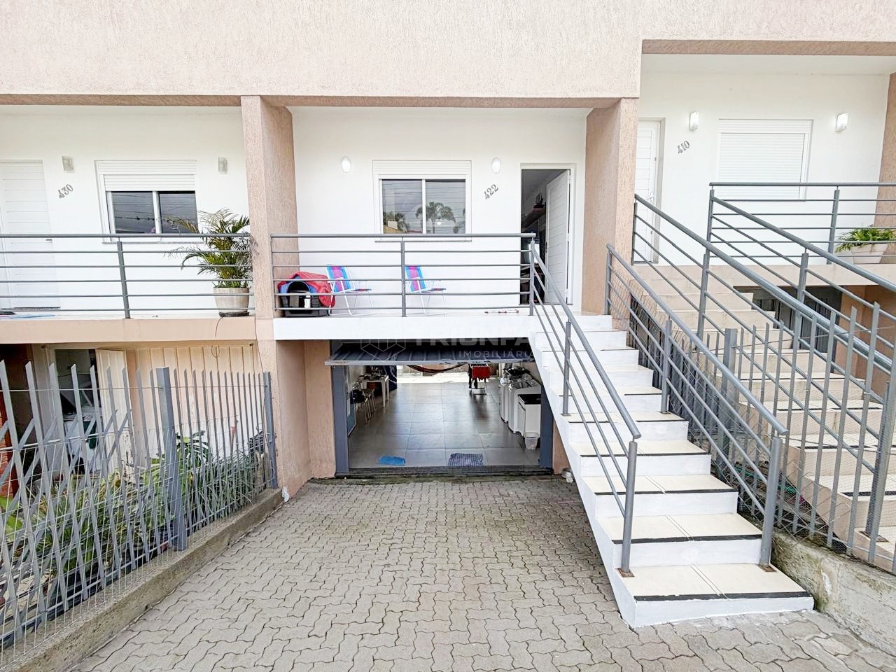 Sobrado, 2 quartos, à venda, 111 m², Belvedere - Farroupilha — foto 3
