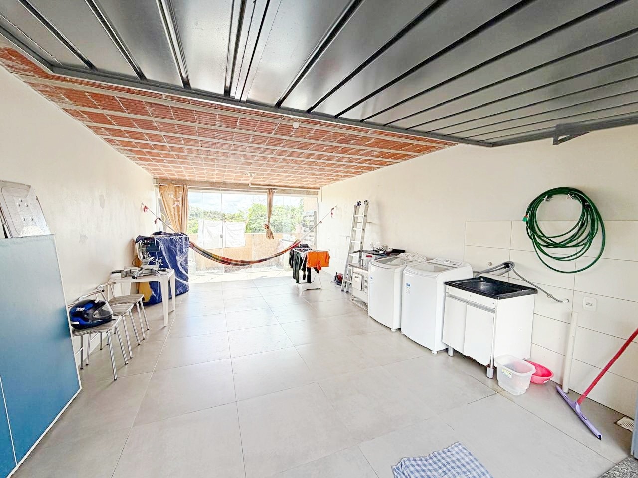 Sobrado, 2 quartos, à venda, 111 m², Belvedere - Farroupilha — foto 4