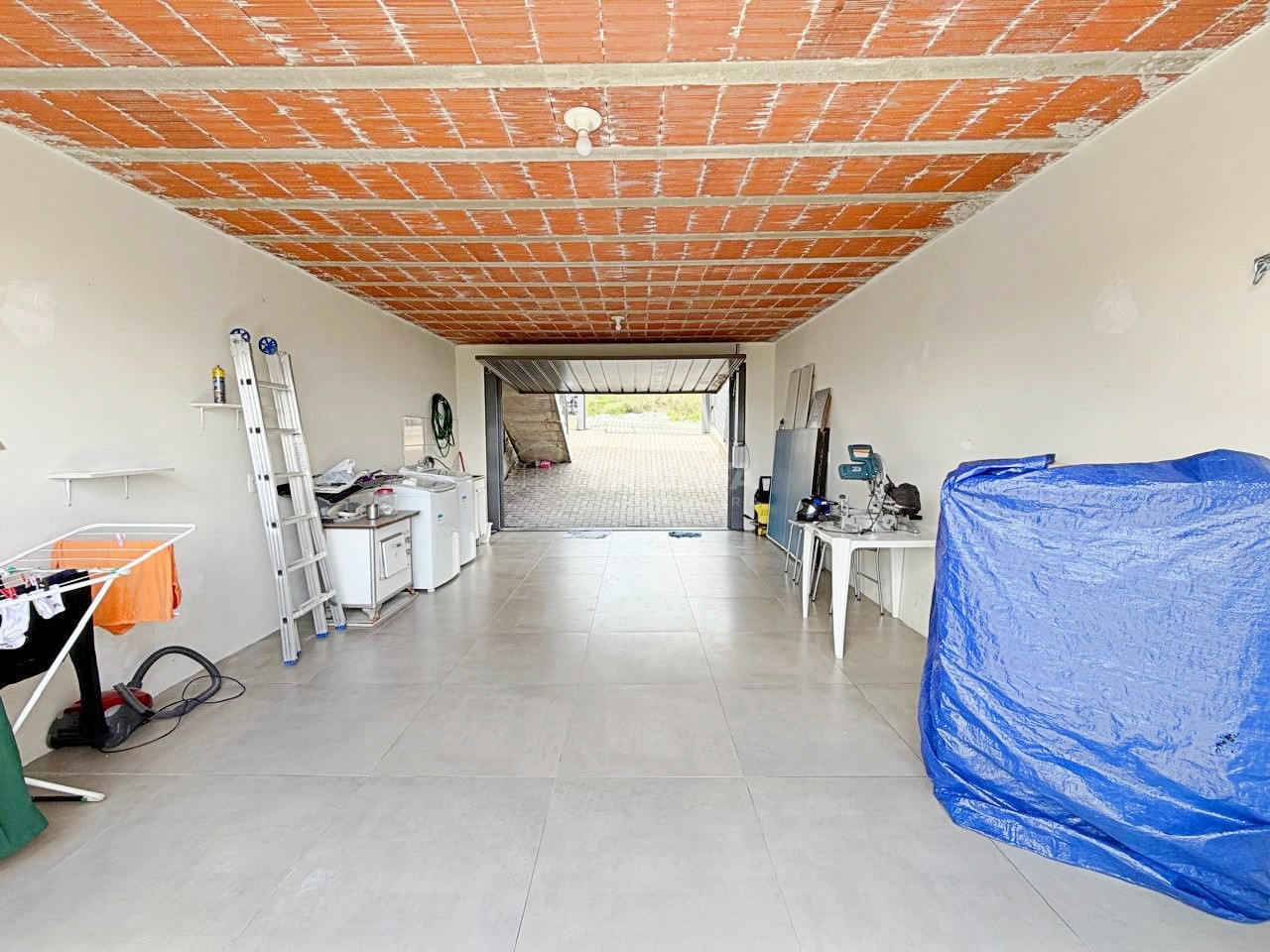 Sobrado, 2 quartos, à venda, 111 m², Belvedere - Farroupilha — foto 5