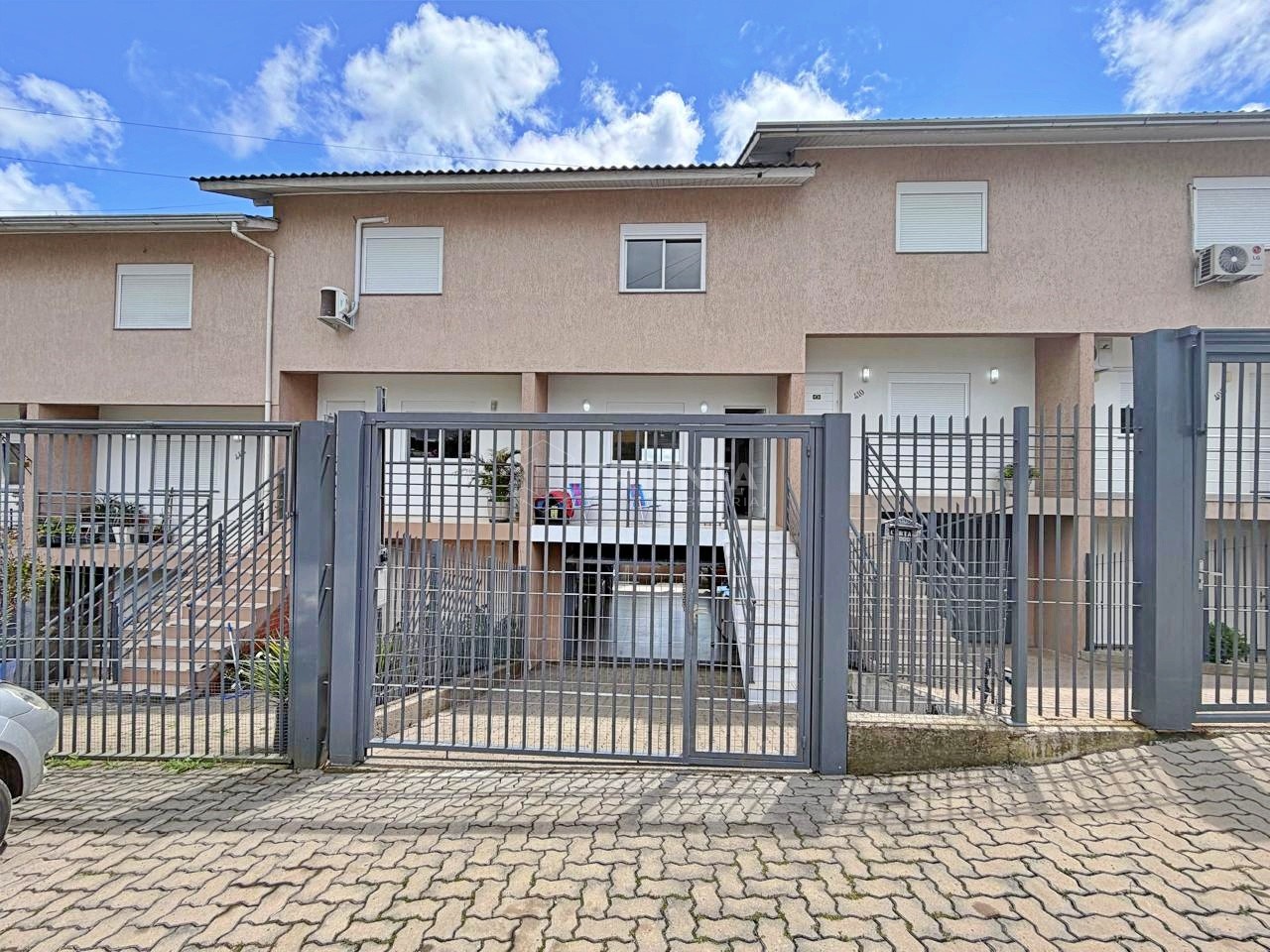 Sobrado, 2 quartos, à venda, 111 m², Belvedere - Farroupilha — foto 2