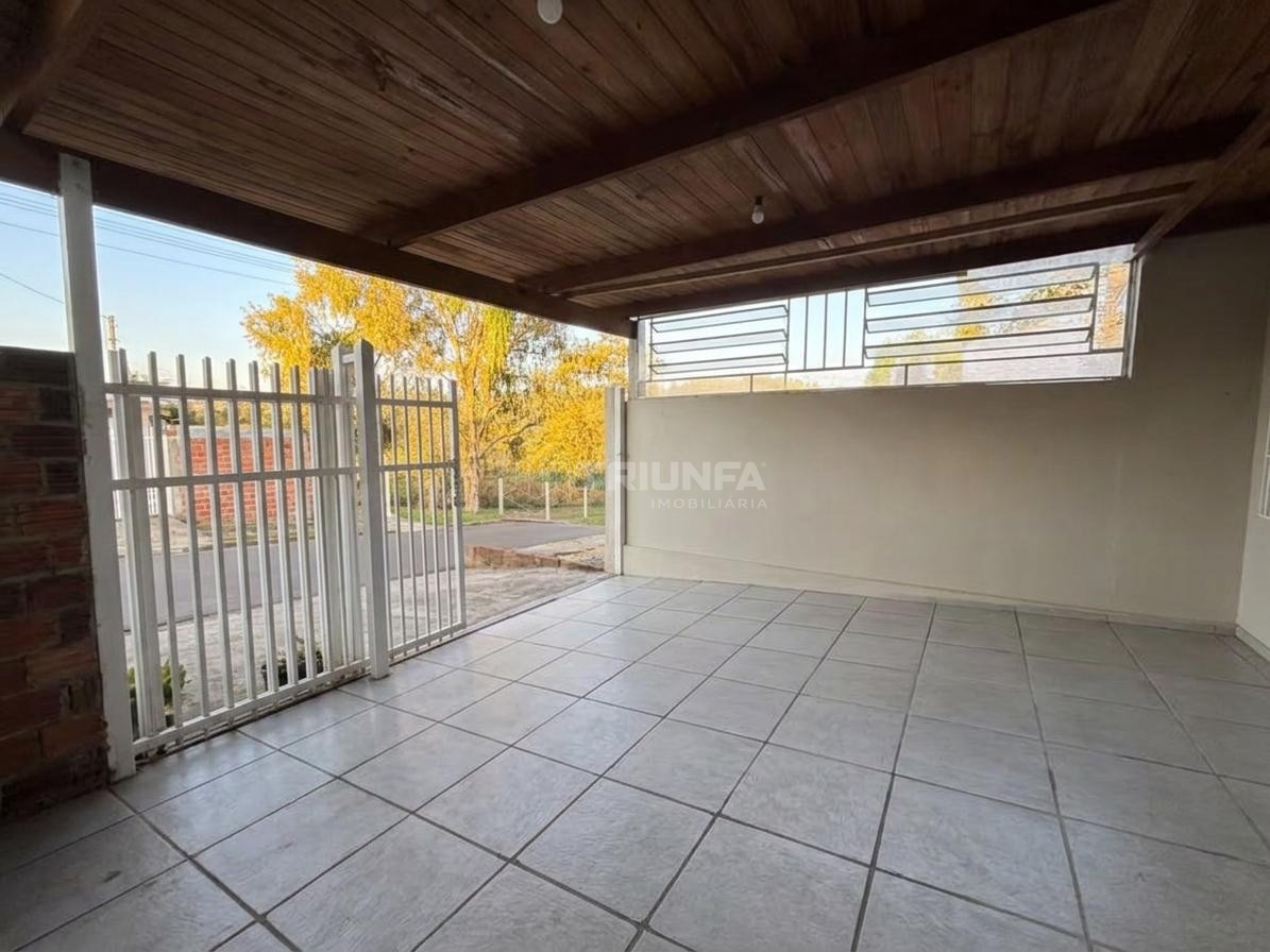 Casa, 2 quartos, à venda, 53 m², Santa Catarina - Farroupilha — foto 4