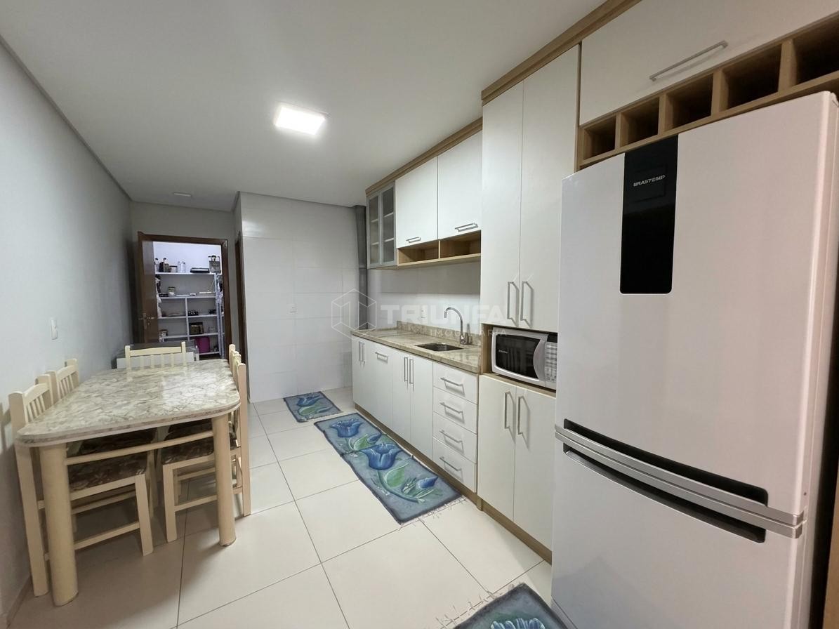 Casa, 2 quartos, à venda, 53 m², Santa Catarina - Farroupilha — foto 5