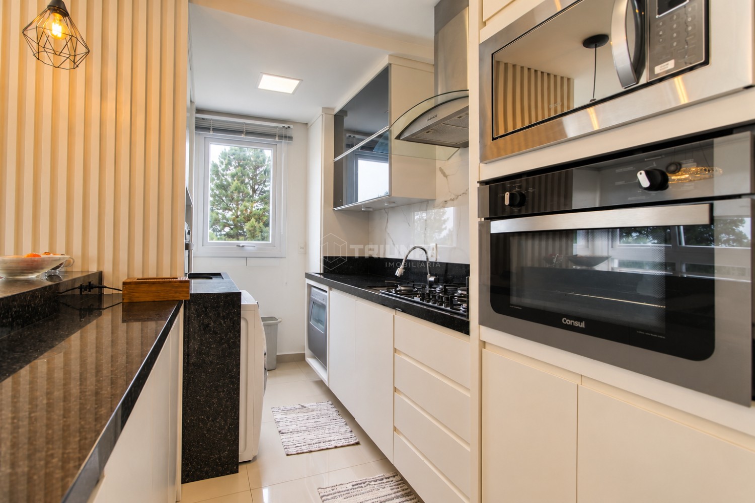 Apartamento, 3 quartos, à venda, 92 m², Imigrante - Farroupilha — foto 2