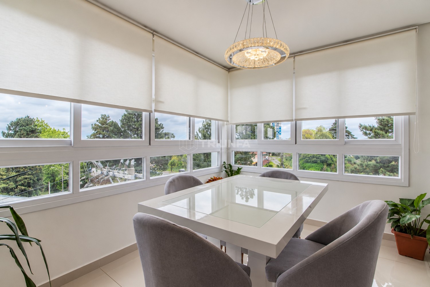 Apartamento, 3 quartos, à venda, 92 m², Imigrante - Farroupilha — foto 4