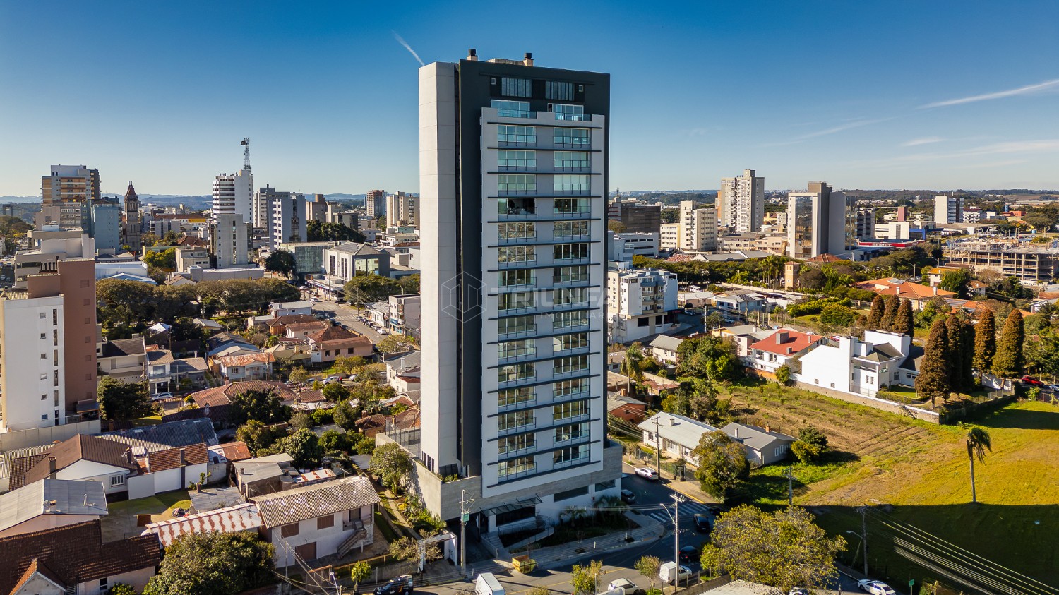 Sala comercial, à venda, 144 m², Centro - Farroupilha — foto 2