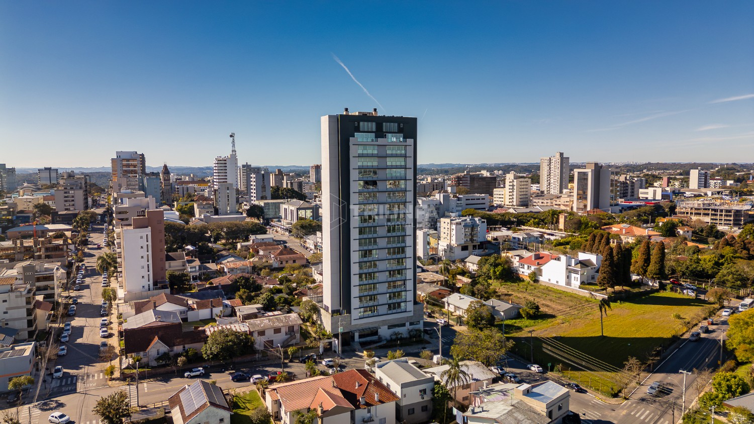 Sala comercial, à venda, 144 m², Centro - Farroupilha — foto 3