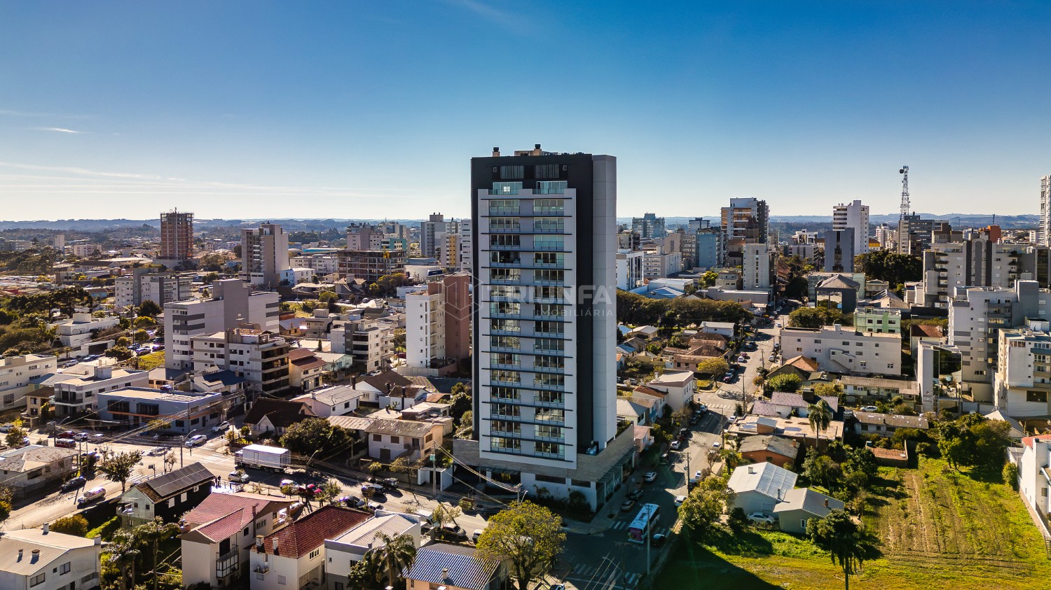 Sala comercial, à venda, 144 m², Centro - Farroupilha — foto 4
