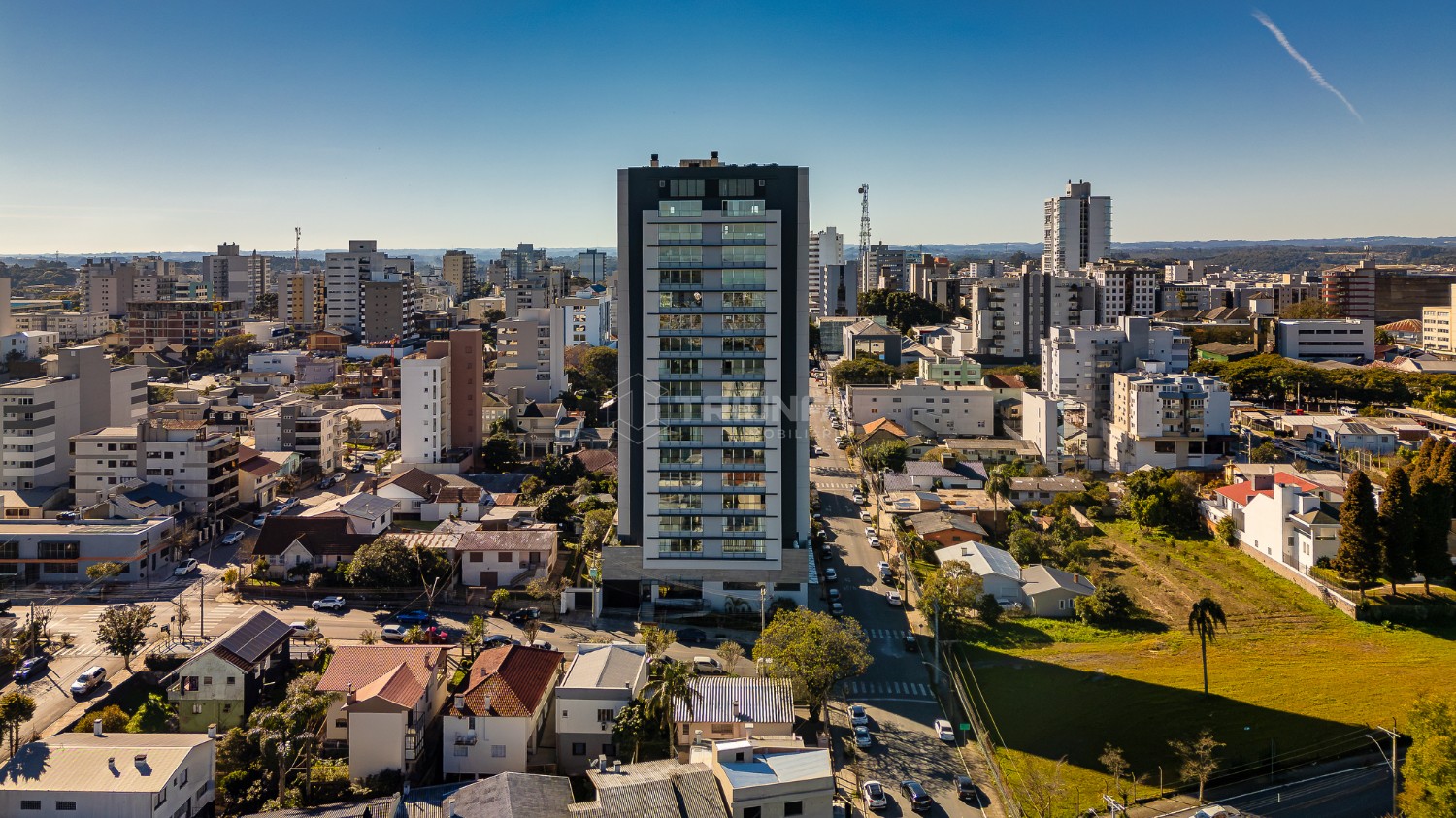Sala comercial, à venda, 144 m², Centro - Farroupilha — foto 5